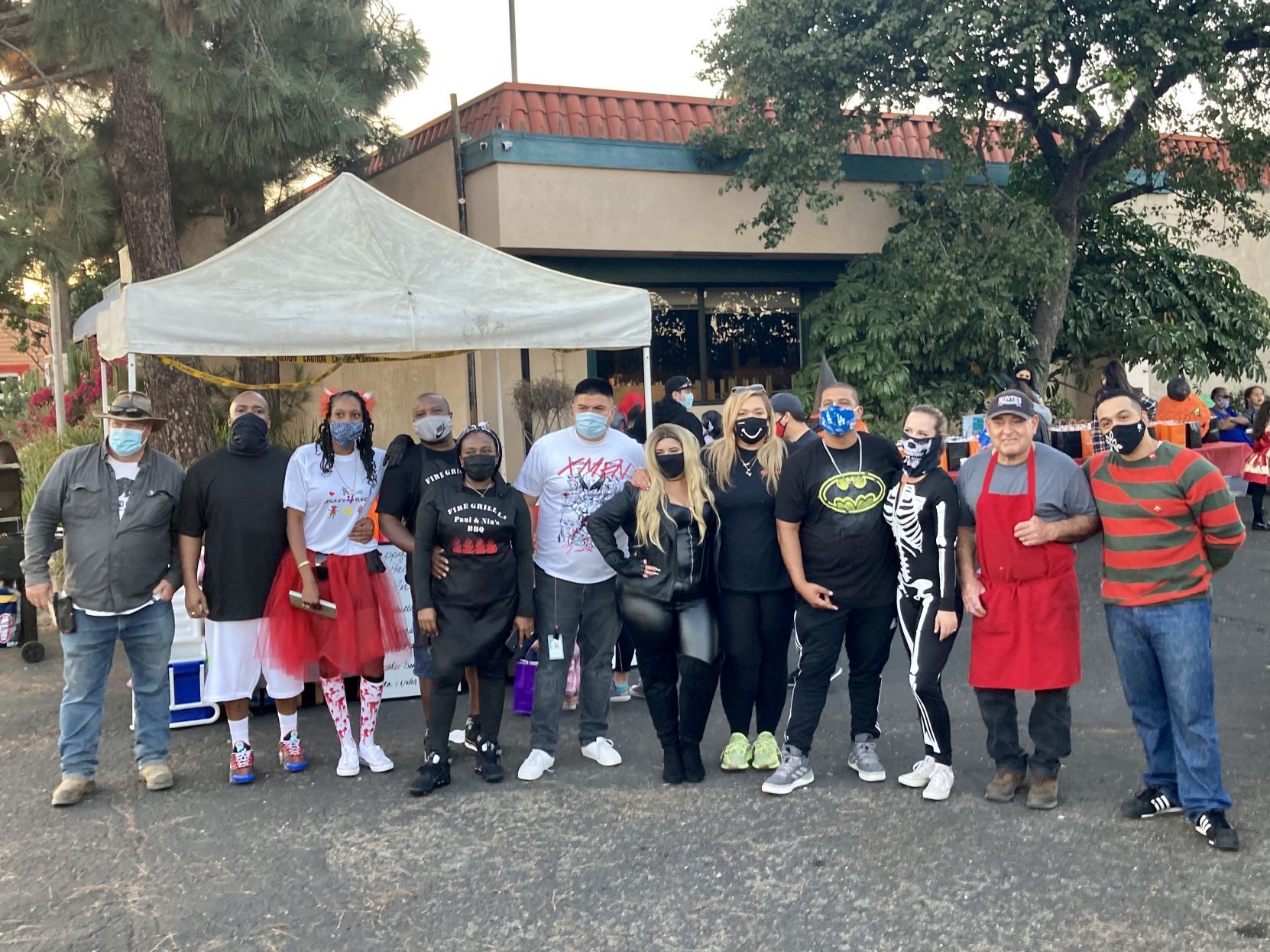 2020 Lompoc Halloween 3.jpg